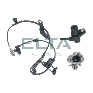 EA1711 ELTA AUTOMOTIVE
