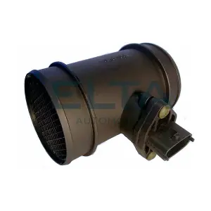 ELTA AUTOMOTIVE EE4150