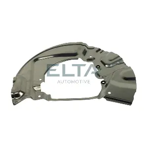 ES0059 ELTA AUTOMOTIVE