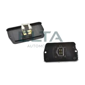 EH1084 ELTA AUTOMOTIVE