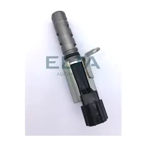 ELTA AUTOMOTIVE EE1043