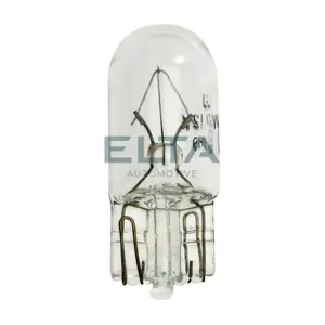 ELTA AUTOMOTIVE EB0501SB