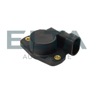 ELTA AUTOMOTIVE EE8026