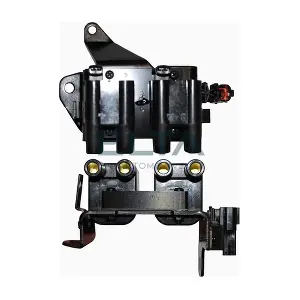 EE5271 ELTA AUTOMOTIVE