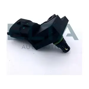 EV0368 ELTA AUTOMOTIVE