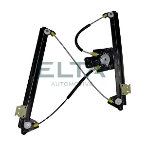 ER4251 ELTA AUTOMOTIVE