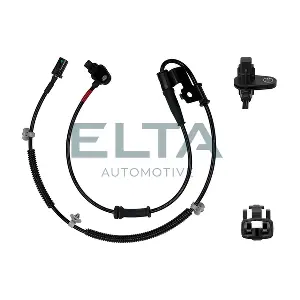 EA1417 ELTA AUTOMOTIVE