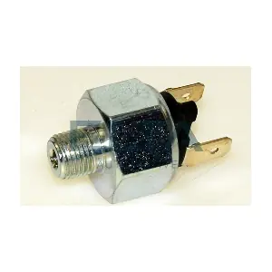 EV1025 ELTA AUTOMOTIVE