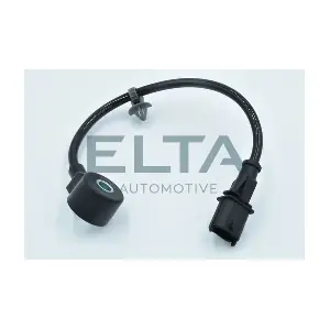EE2461 ELTA AUTOMOTIVE