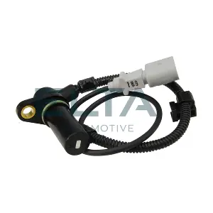 EE0339 ELTA AUTOMOTIVE