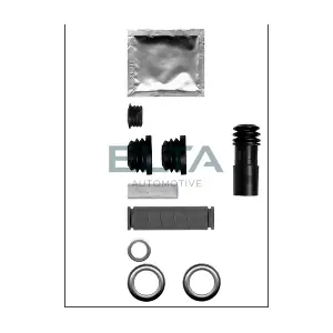 EA9235 ELTA AUTOMOTIVE