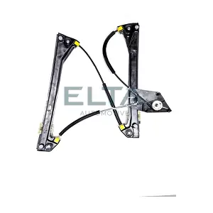 ER4262 ELTA AUTOMOTIVE