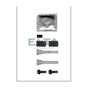EA9163 ELTA AUTOMOTIVE