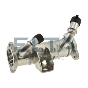 EE6923 ELTA AUTOMOTIVE