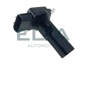 EE4332 ELTA AUTOMOTIVE