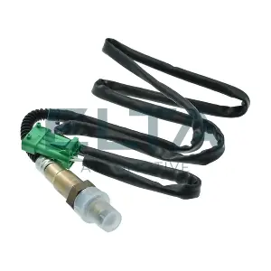 ELTA AUTOMOTIVE EX0077