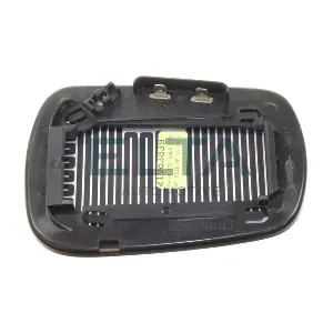 EM3125 ELTA AUTOMOTIVE