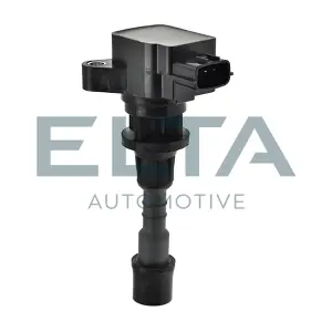 EE5178 ELTA AUTOMOTIVE