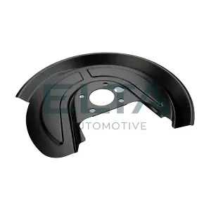 ES0111 ELTA AUTOMOTIVE