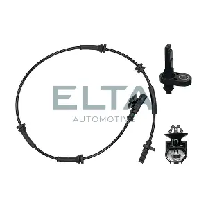 ELTA AUTOMOTIVE EA1064