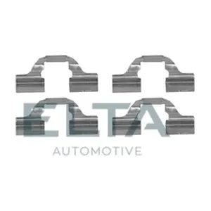 ELTA AUTOMOTIVE EA8683