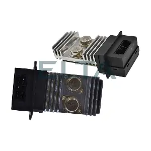 EH1012 ELTA AUTOMOTIVE