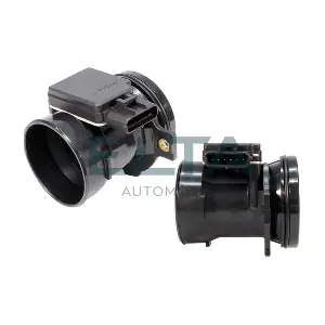 EE4066 ELTA AUTOMOTIVE