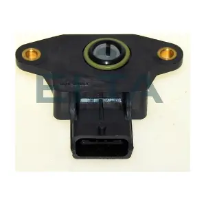 ELTA AUTOMOTIVE EE8002