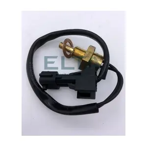 EV0140 ELTA AUTOMOTIVE