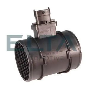 ELTA AUTOMOTIVE EE4177
