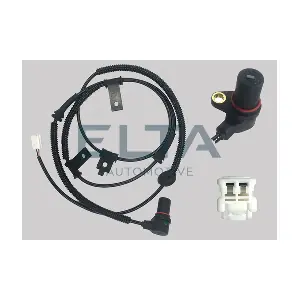 EA1263 ELTA AUTOMOTIVE
