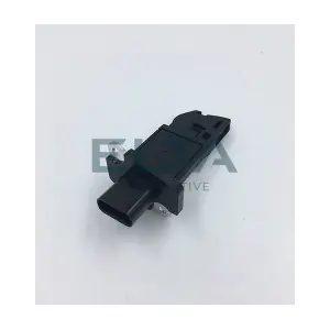 EE4404 ELTA AUTOMOTIVE