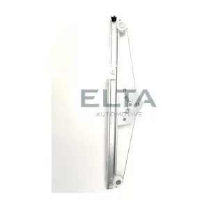 ER4092 ELTA AUTOMOTIVE