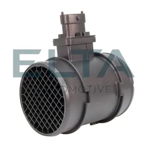 ELTA AUTOMOTIVE EE4141