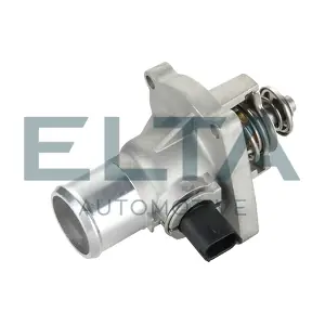 ELTA AUTOMOTIVE EH2005