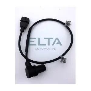EE0936 ELTA AUTOMOTIVE
