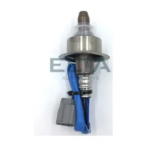 EX0519 ELTA AUTOMOTIVE