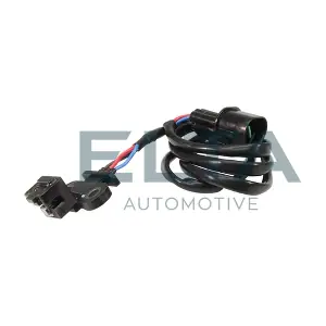 EE0453 ELTA AUTOMOTIVE