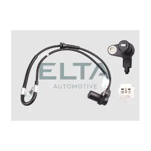 EA0978 ELTA AUTOMOTIVE