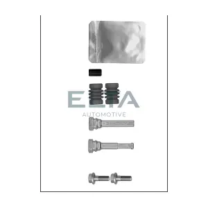 ELTA AUTOMOTIVE EA9314