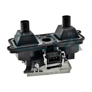 EE5119 ELTA AUTOMOTIVE
