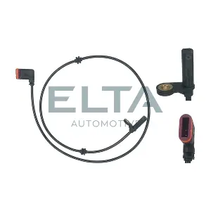 EA0994 ELTA AUTOMOTIVE