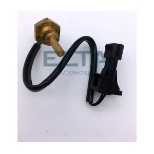 EV0096 ELTA AUTOMOTIVE