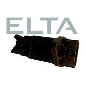 ELTA AUTOMOTIVE EE4083