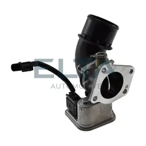 EE6086 ELTA AUTOMOTIVE