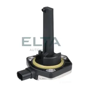 EE3038 ELTA AUTOMOTIVE