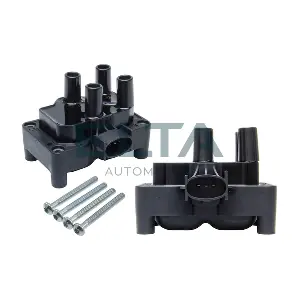 ELTA AUTOMOTIVE EE5065