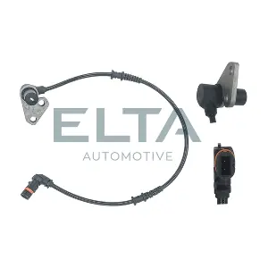 EA0077 ELTA AUTOMOTIVE