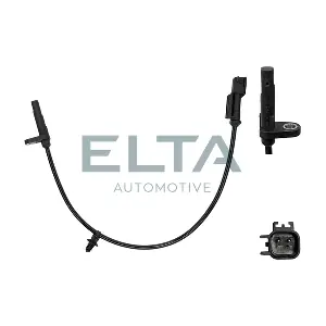 ELTA AUTOMOTIVE EA1121
