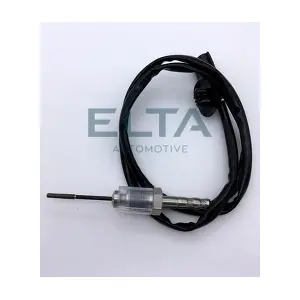 EX5509 ELTA AUTOMOTIVE